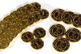 Everdell Glimmergold Upgrade Pack