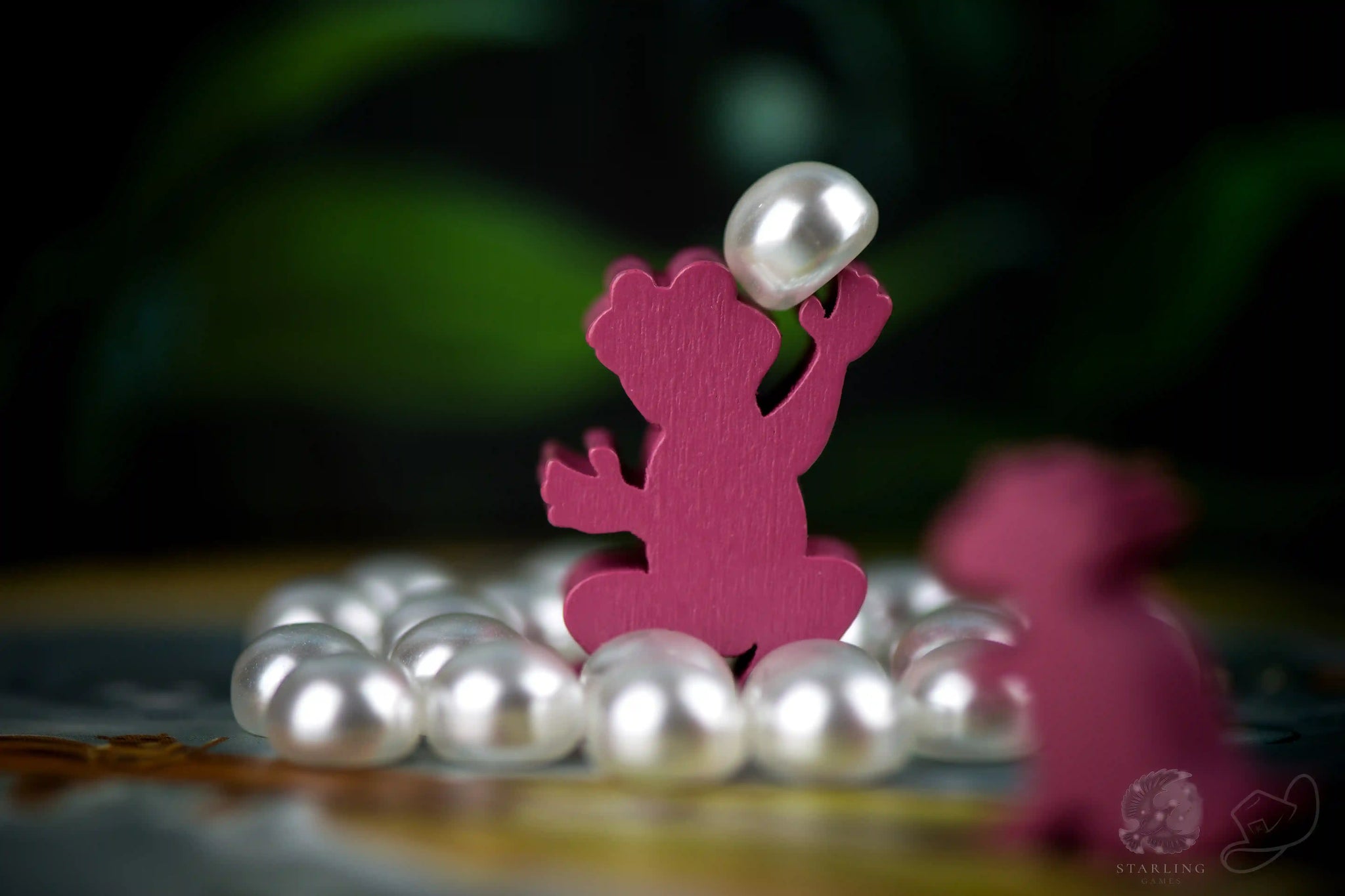 Everdell Pearlbrook 2nd Edition