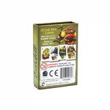 Everdell Playing Cards