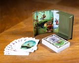 Everdell Playing Cards