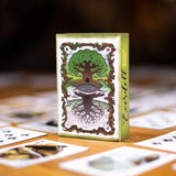 Everdell Playing Cards