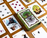 Everdell Playing Cards