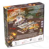 Everdell Silverfrost Collectors Edition