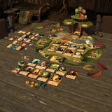 Everdell Standard Edition 3rd Edition