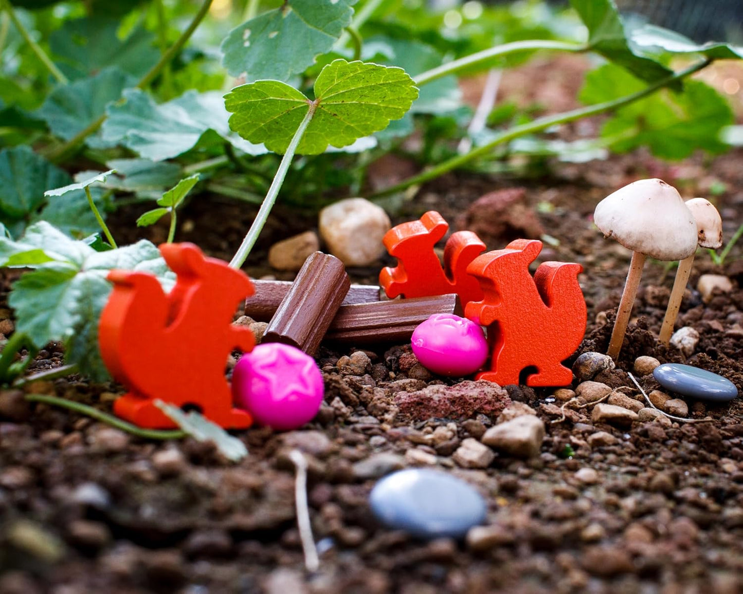 Everdell Standard Edition 3rd Edition