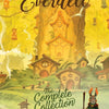 Everdell Complete Collection