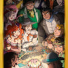 Colt Express: Happy 10th Anniversary Edition