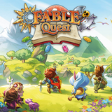 Fable Quest