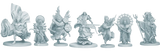 Rising Sun: Kami Unbound