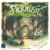 Flourish Signature Edition