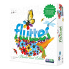 Flutter Meadow-Wood Edition