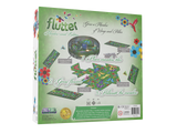 Flutter Meadow-Wood Edition