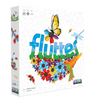 Flutter