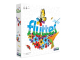 Flutter