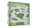 Flutter