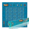Tiny Epic Pirates: Game Mat