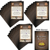 Heroes of Land, Air & Sea: Solo Deck Pack