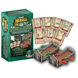 Heroes of Land, Air & Sea - Epic Bundle