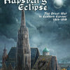 Hapsburg Eclipse