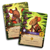 Everdell for Everyone