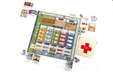 Healthy Heart Hospital
