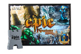Tiny Epic Kingdoms