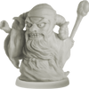Arcadia Quest Bob