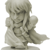 Arcadia Quest: Hitch