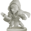 Arcadia Quest: King of Thieves