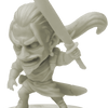 Arcadia Quest: Montoya