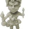 Arcadia Quest: Pluck