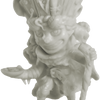 Arcadia Quest: Queen of Beggars