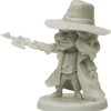 Arcadia Quest: Victor