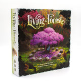 Living Forest 2nd Edition