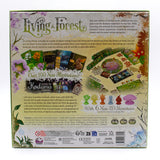 Living Forest 2nd Edition