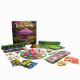 Living Forest 2nd Edition