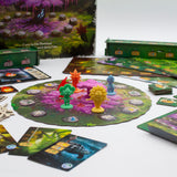 Living Forest 2nd Edition