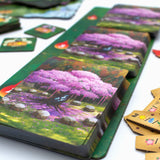 Living Forest 2nd Edition