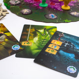 Living Forest 2nd Edition