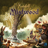 Everdell Mistwood