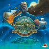 Nemo's War 2nd Edition 2nd Printing