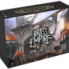 Brass Empire: New Canton