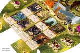 Everdell Core Oversized Cards