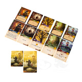 Everdell Core Oversized Cards