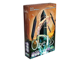 Obelus