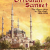Ottoman Sunset