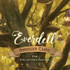 Everdell Core Oversized Cards
