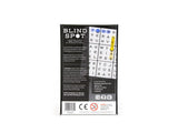 Blind Spot