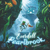 Everdell Pearlbrook