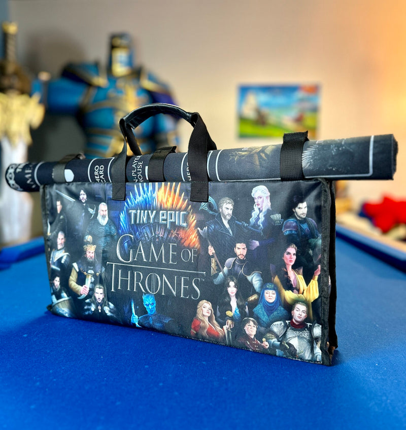 Tiny Epic Game of Thrones™: Adventure Bag